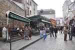 2013 05 02 montmartre 089